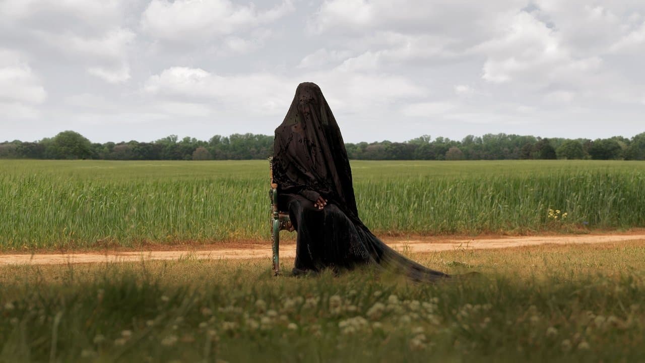 Movie stills