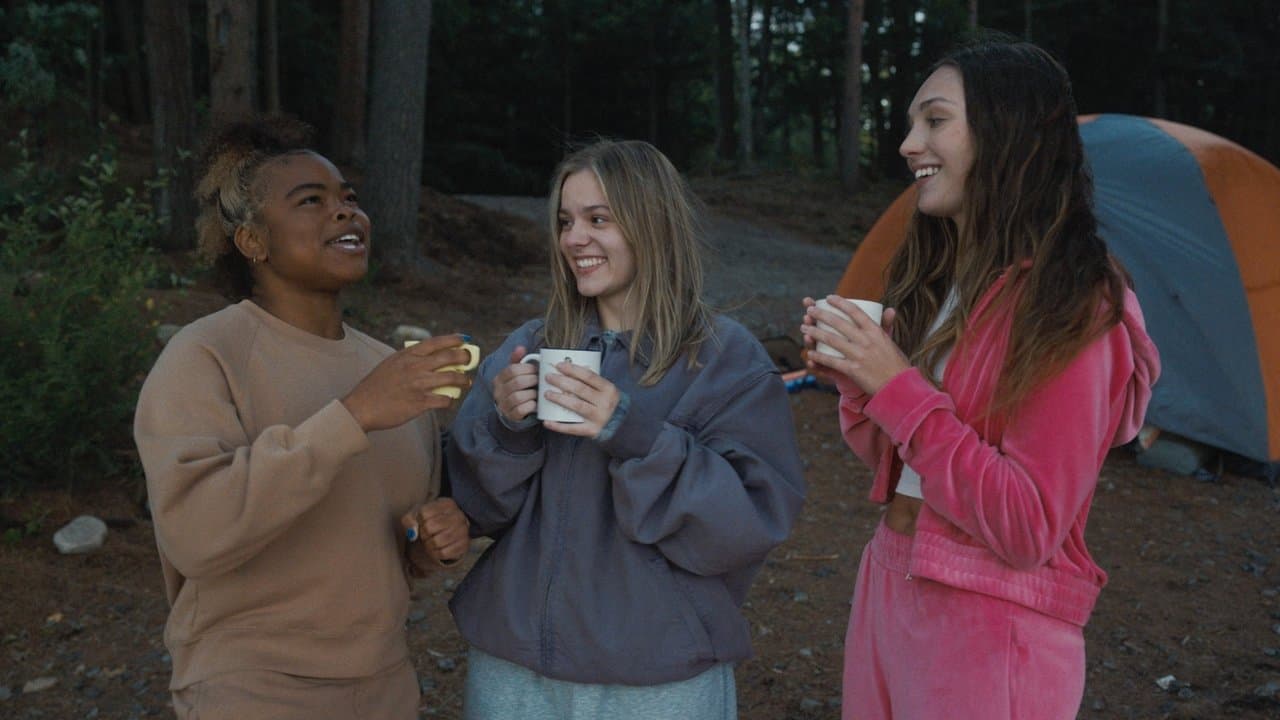 Movie stills