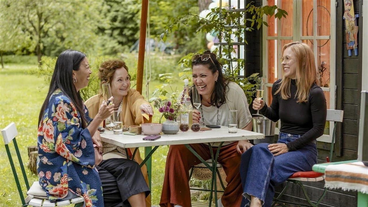 Movie stills