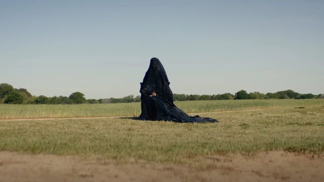 Movie stills
