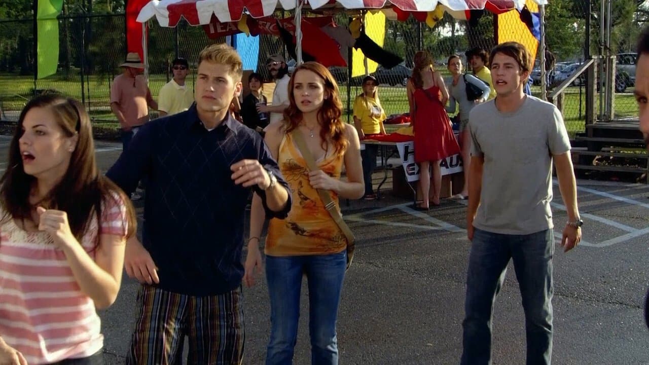 Movie stills
