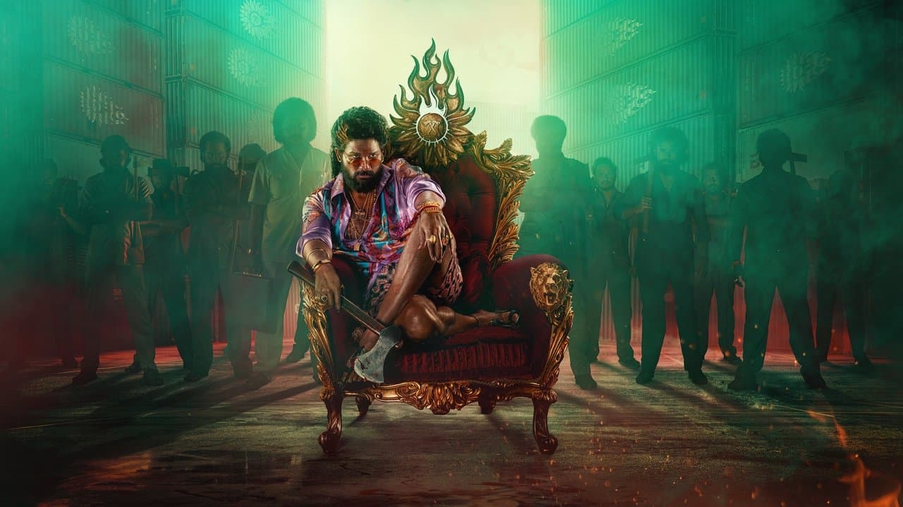 Movie stills