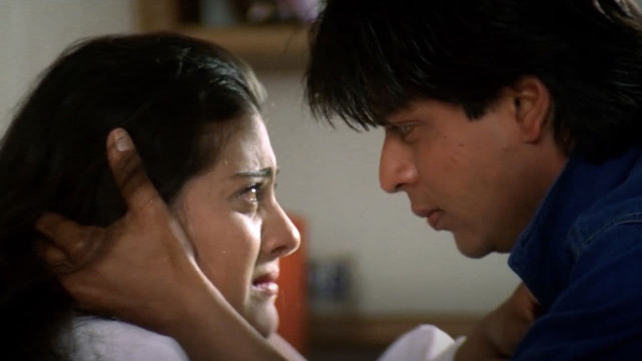 Movie stills