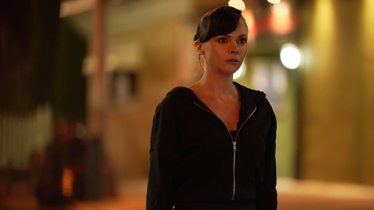Movie stills