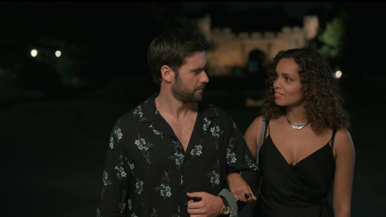 Movie stills
