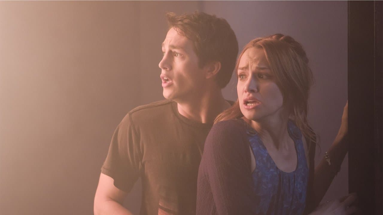 Movie stills