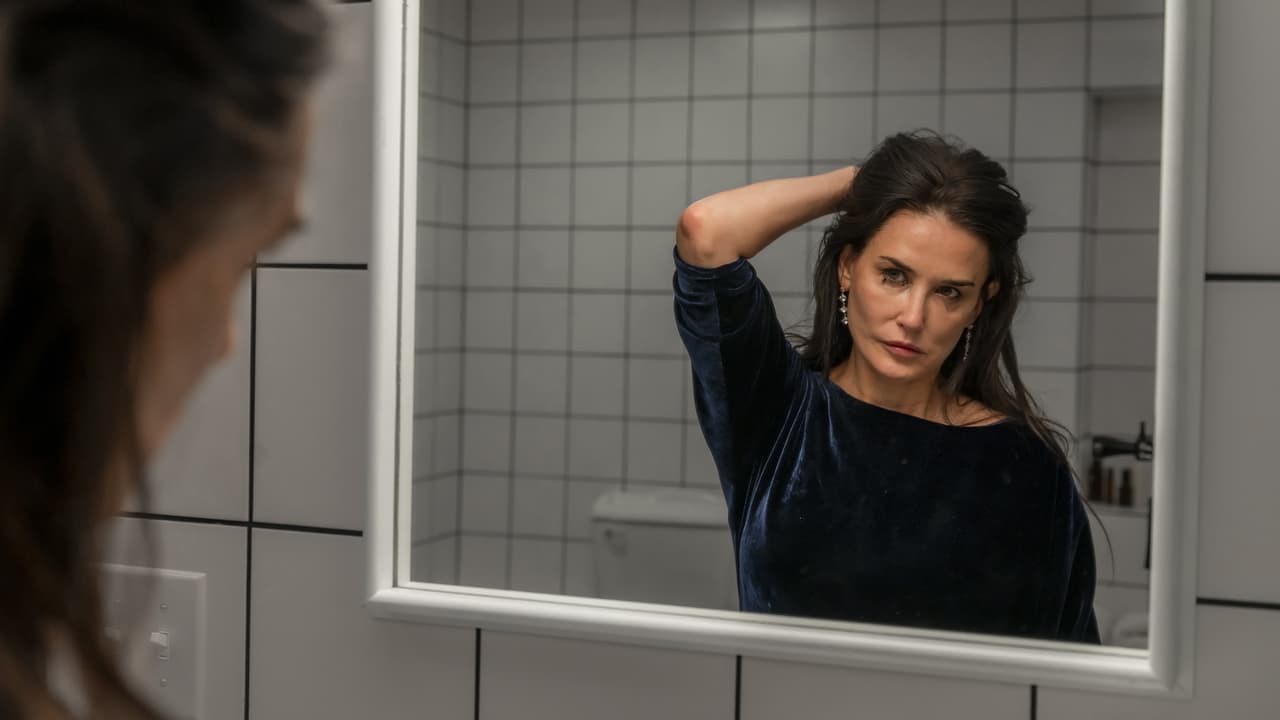 Movie stills