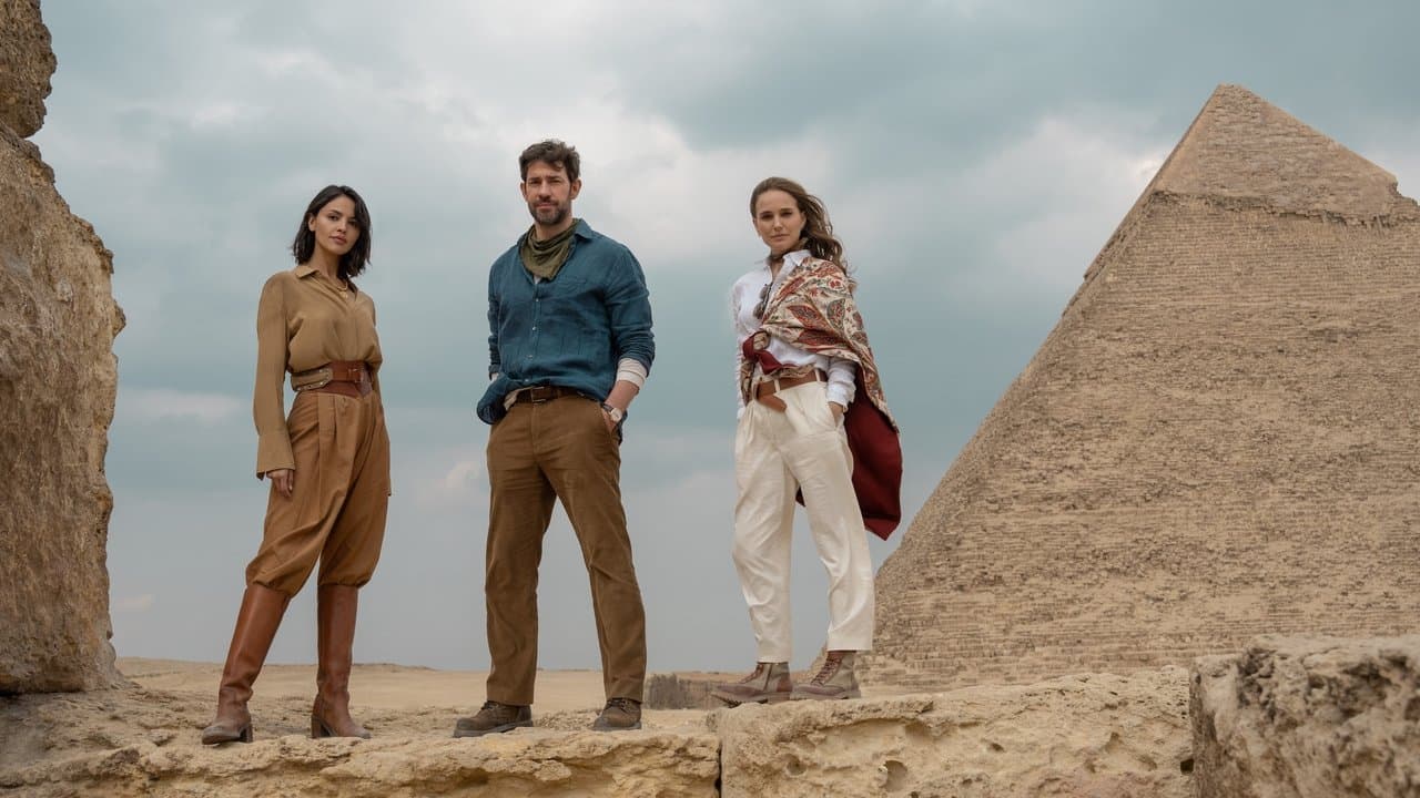 Movie stills
