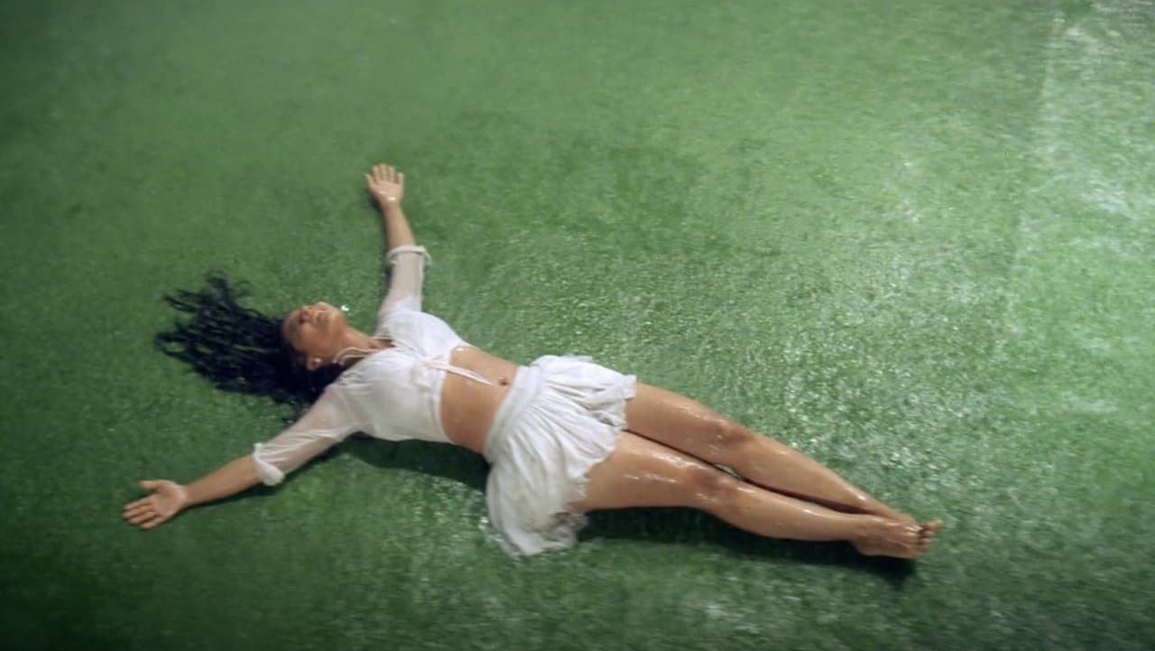 Movie stills