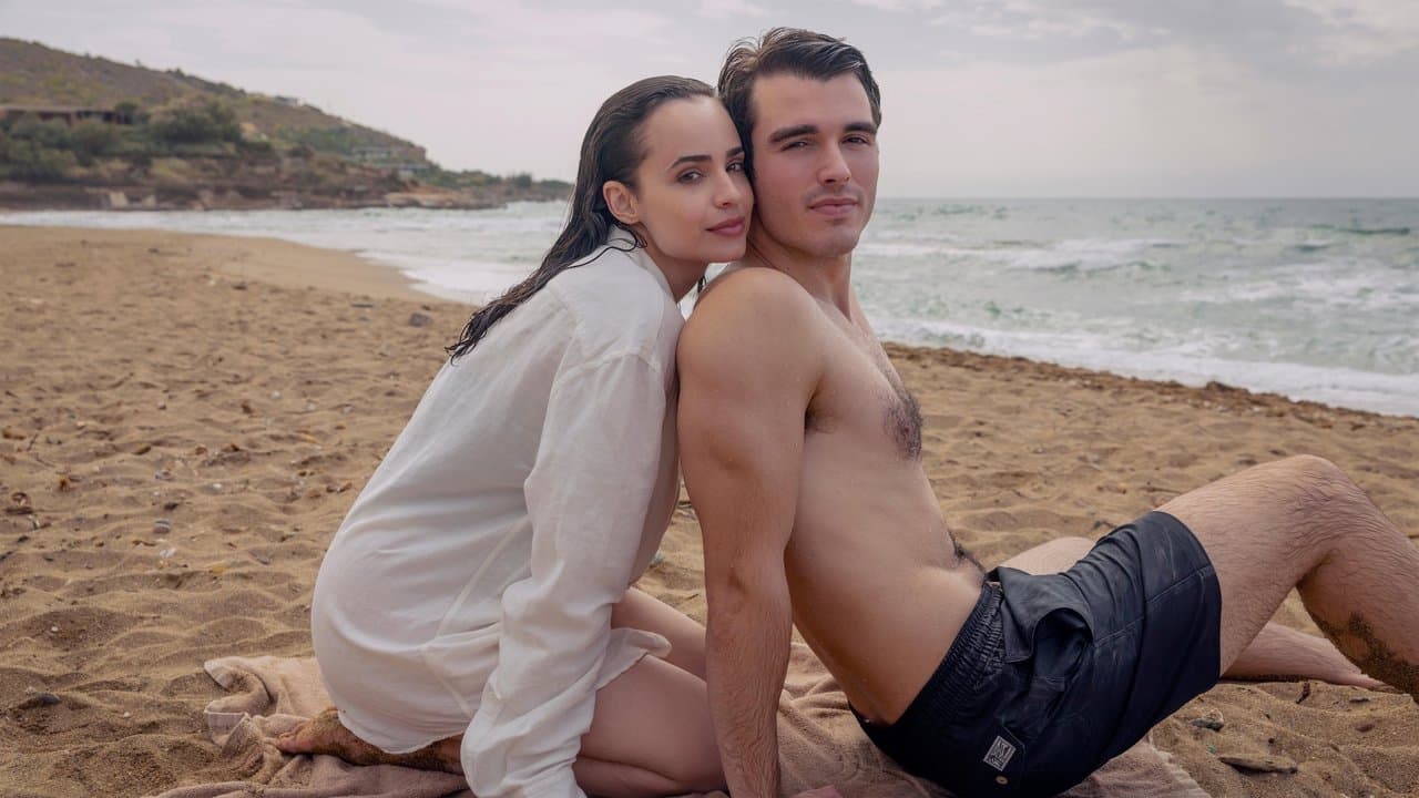 Movie stills