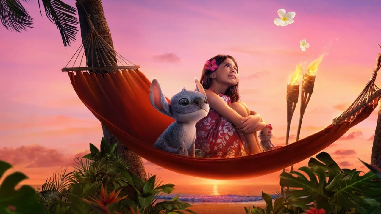Movie stills