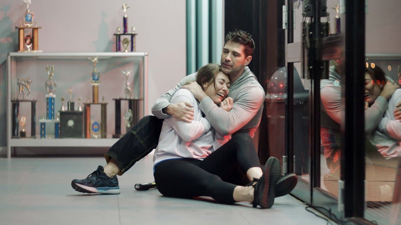 Movie stills