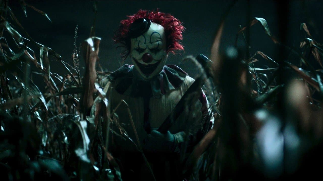 Movie stills