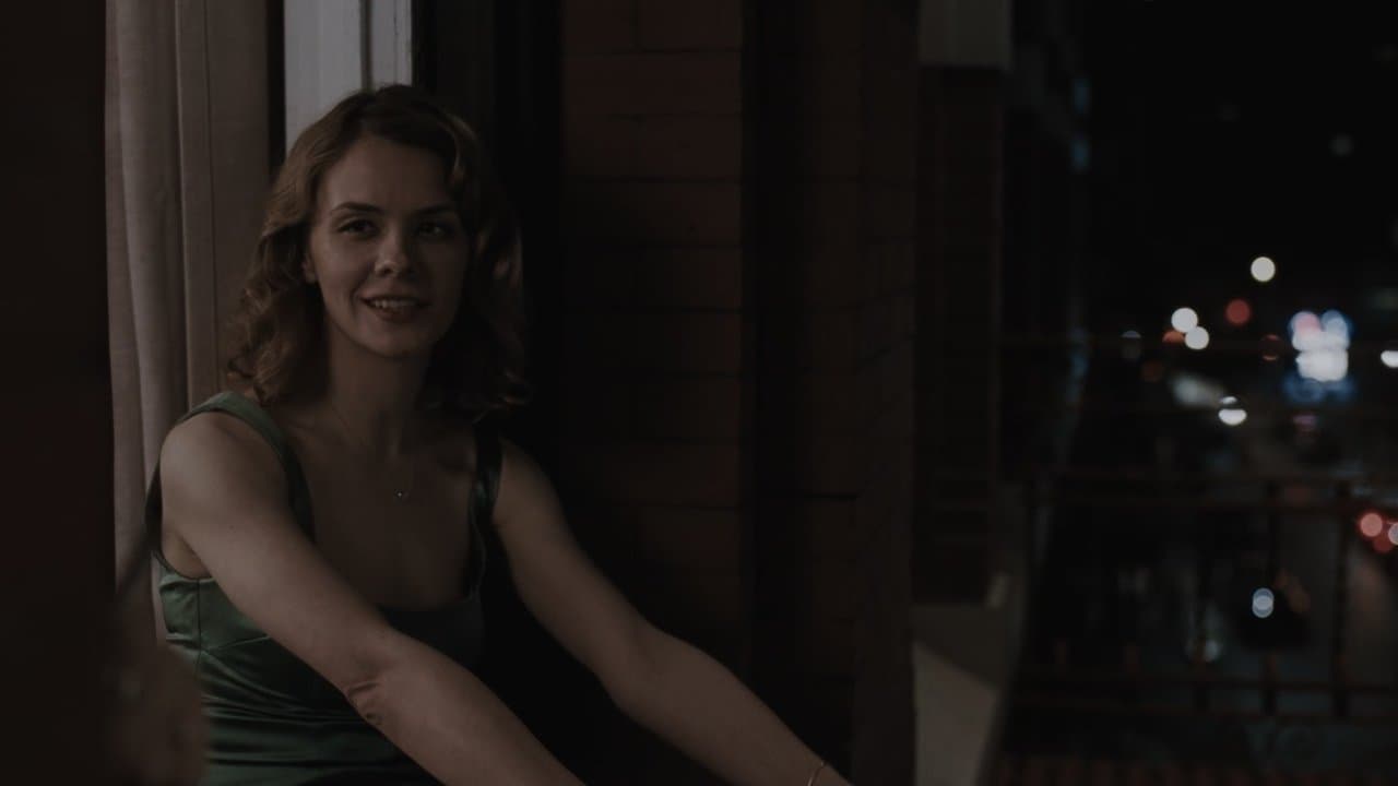 Movie stills