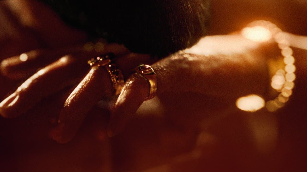 Movie stills
