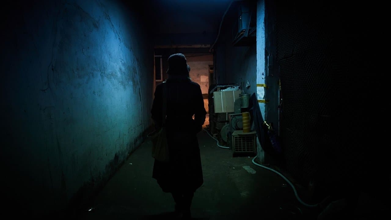 Movie stills