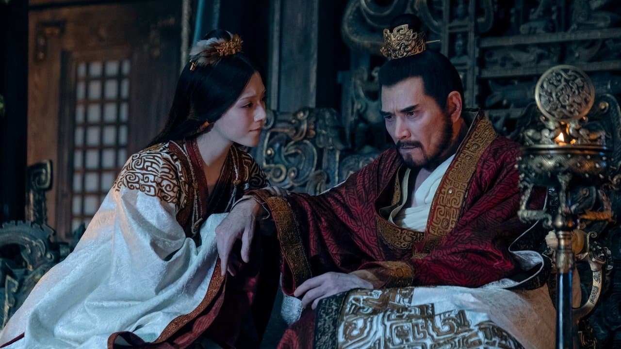 Movie stills