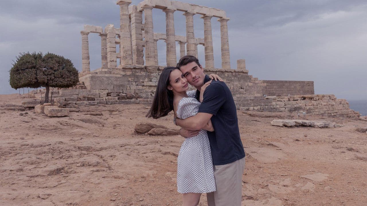 Movie stills
