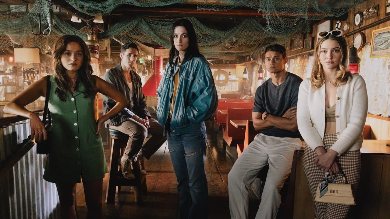 Movie stills