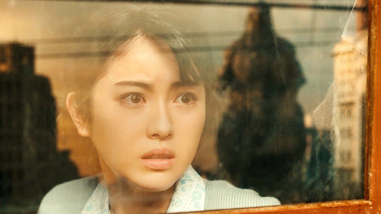Movie stills