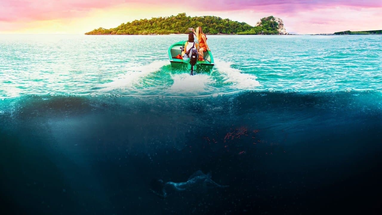 Movie stills