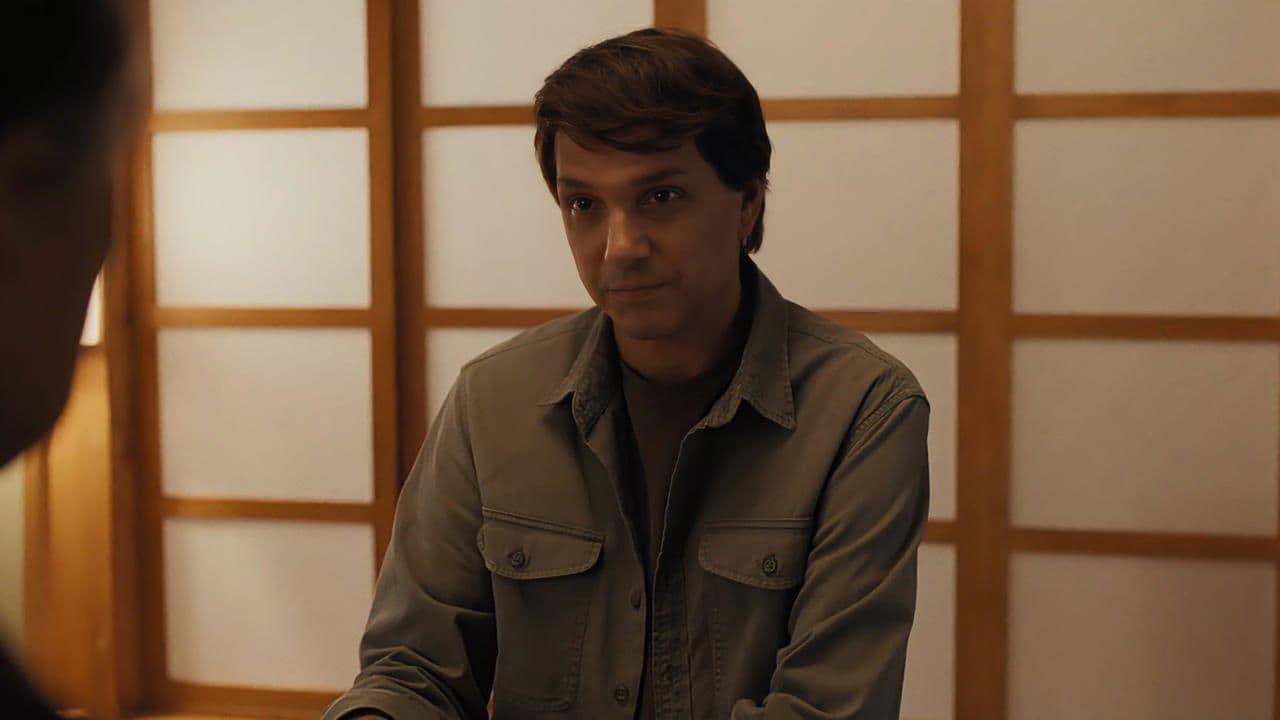 Movie stills