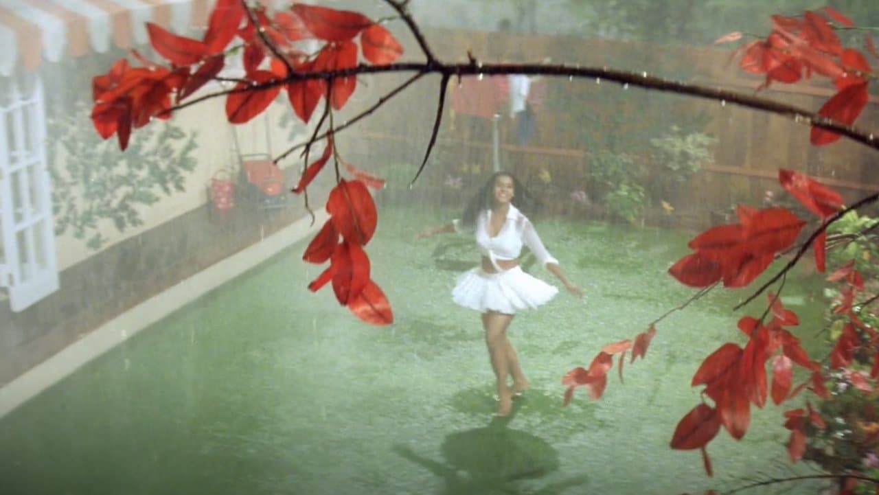 Movie stills