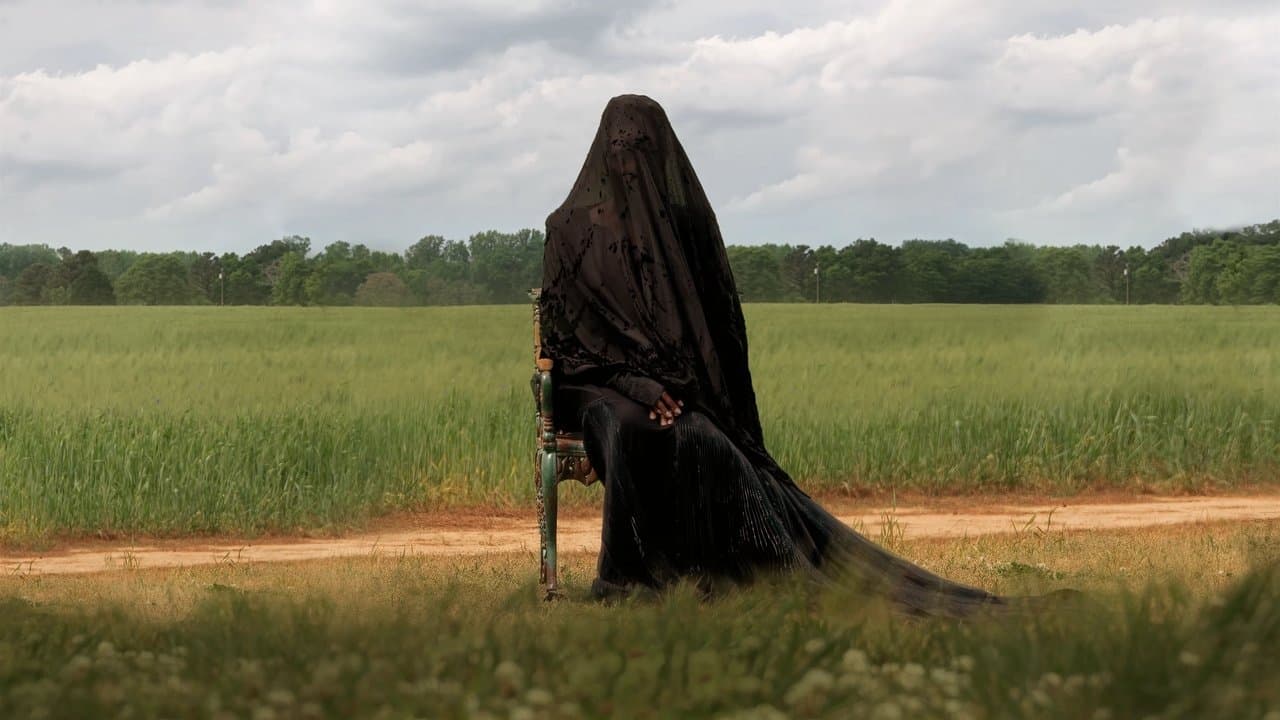 Movie stills