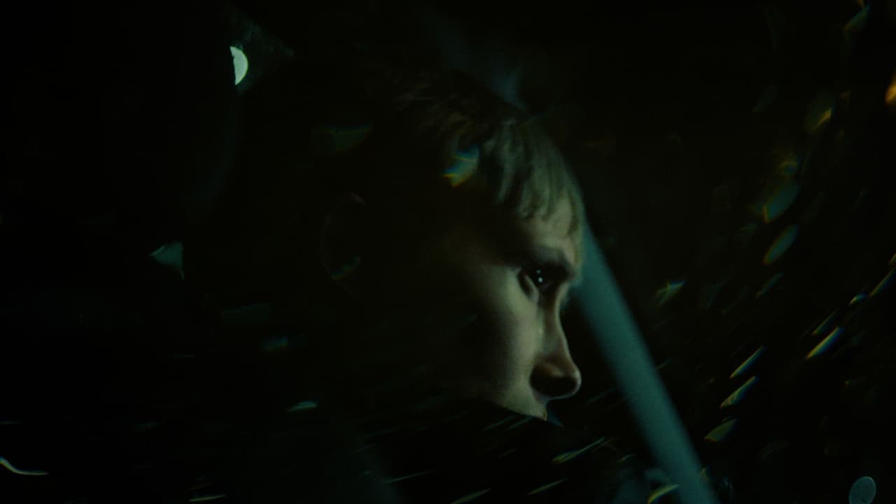 Movie stills