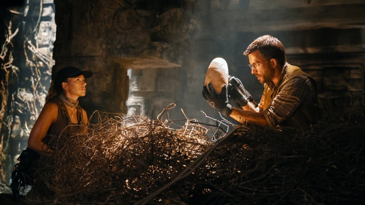 Movie stills