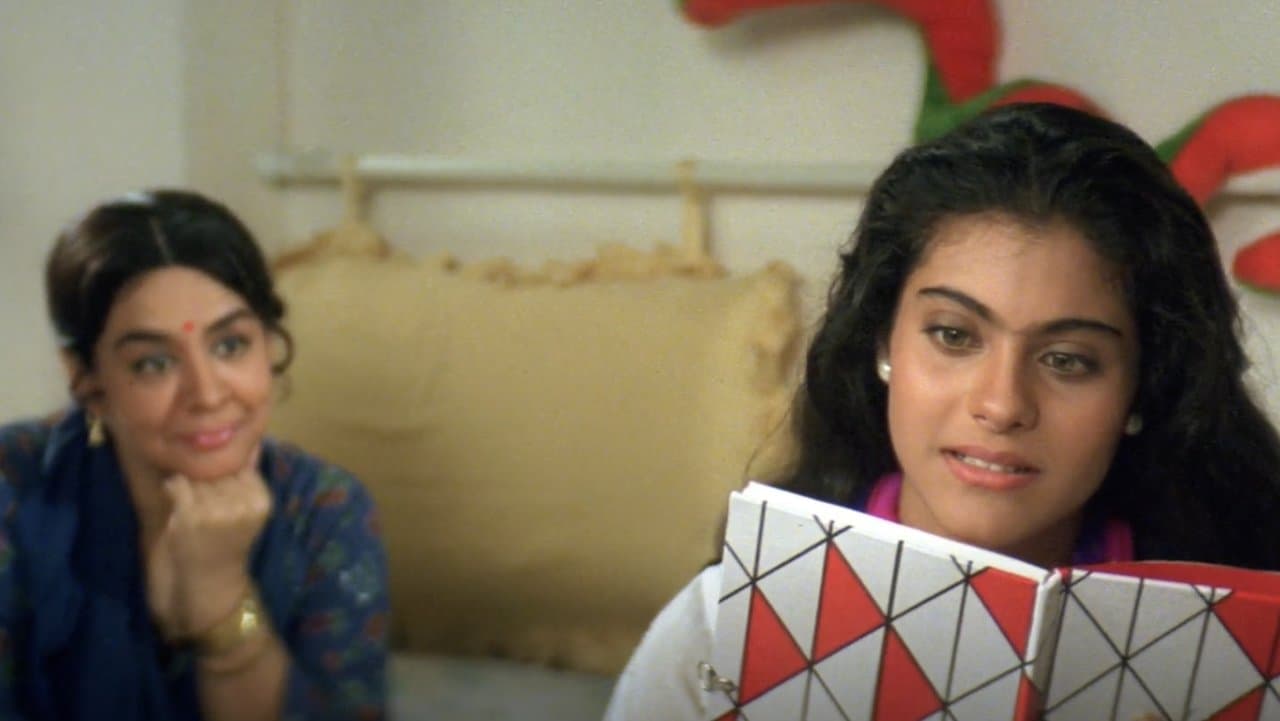 Movie stills