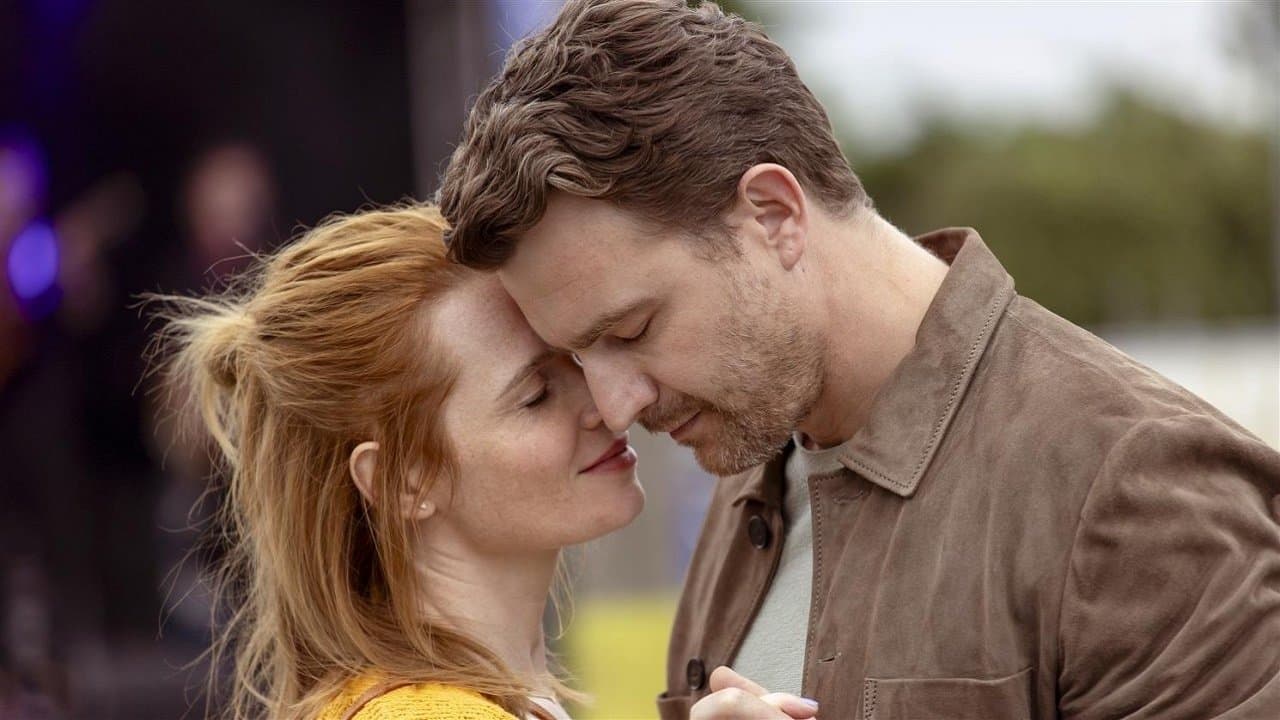 Movie stills