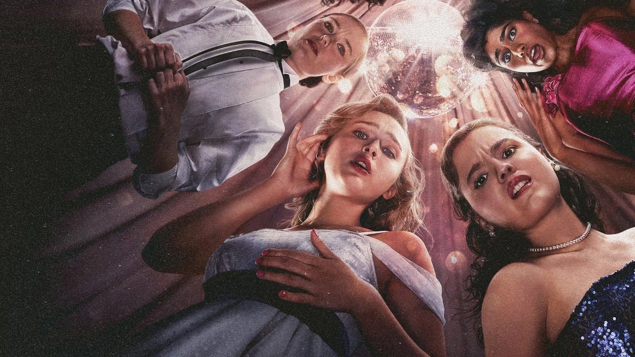 Movie stills