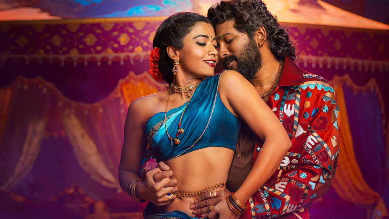 Movie stills