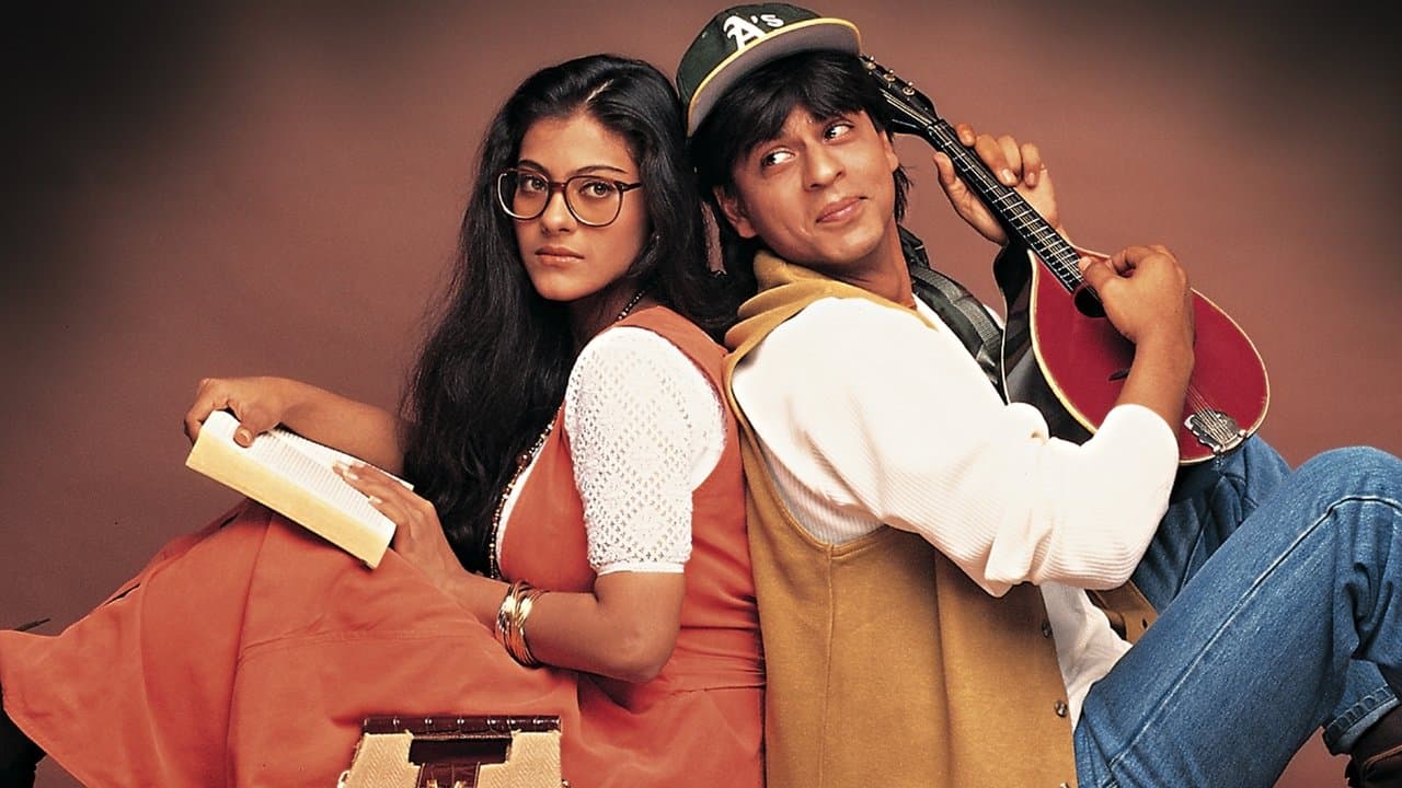 Movie stills