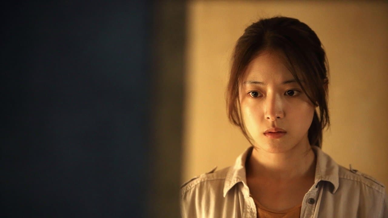Movie stills