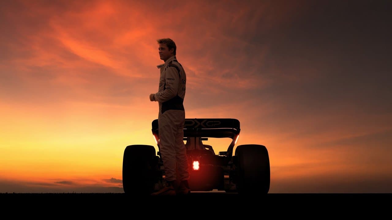 Movie stills