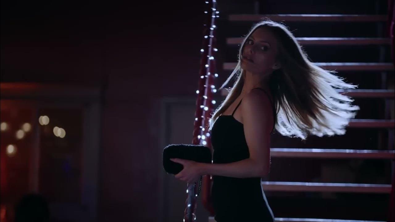 Movie stills