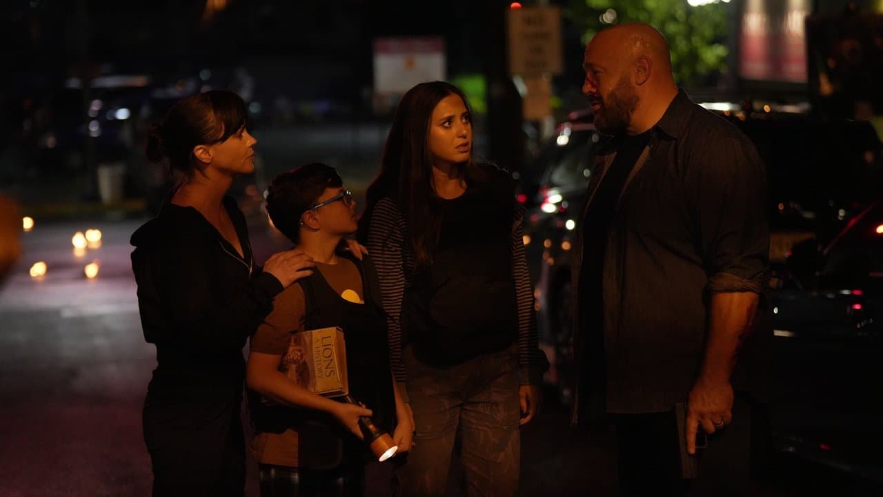 Movie stills