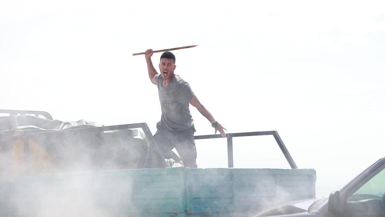 Movie stills