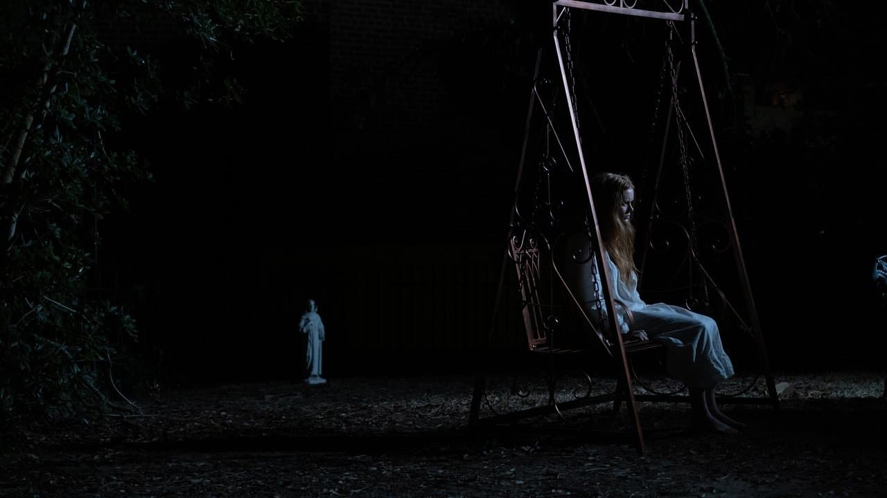 Movie stills