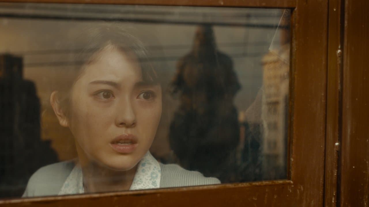Movie stills