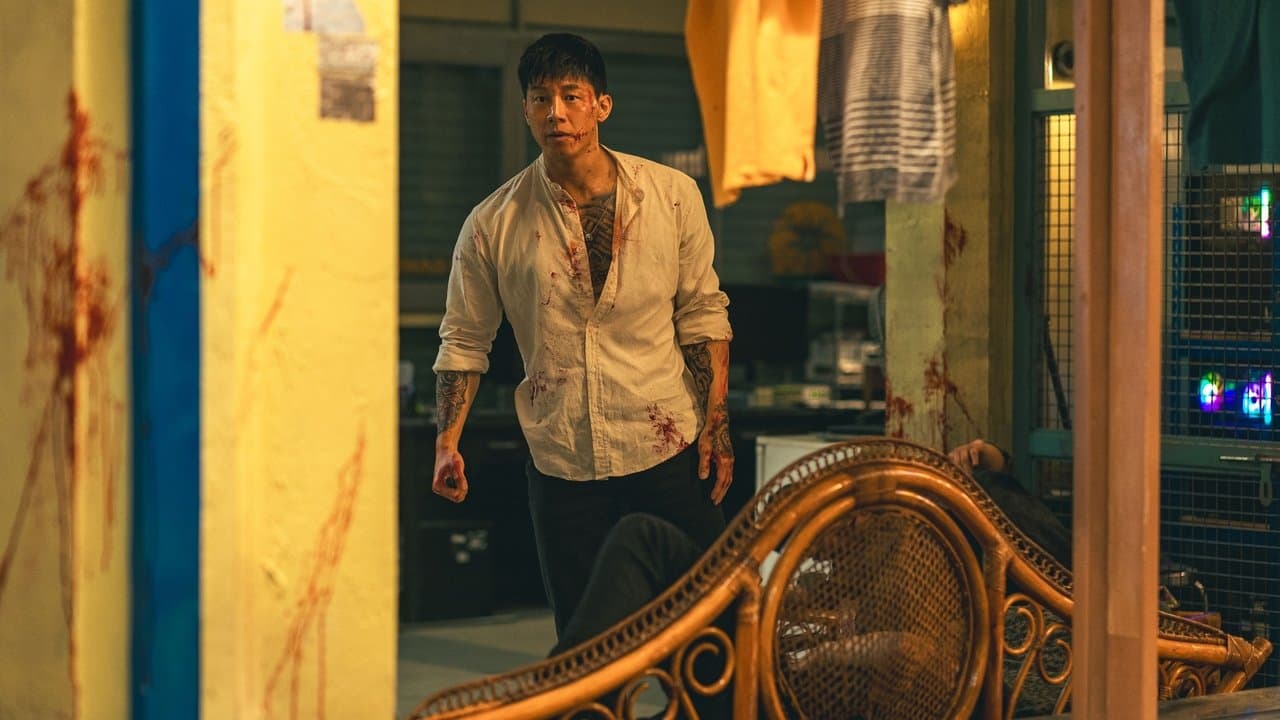 Movie stills