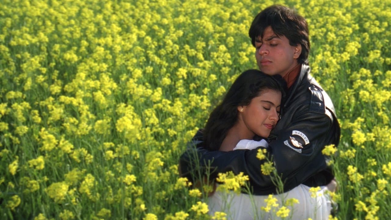 Movie stills