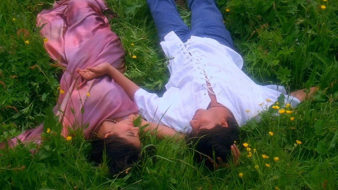 Movie stills