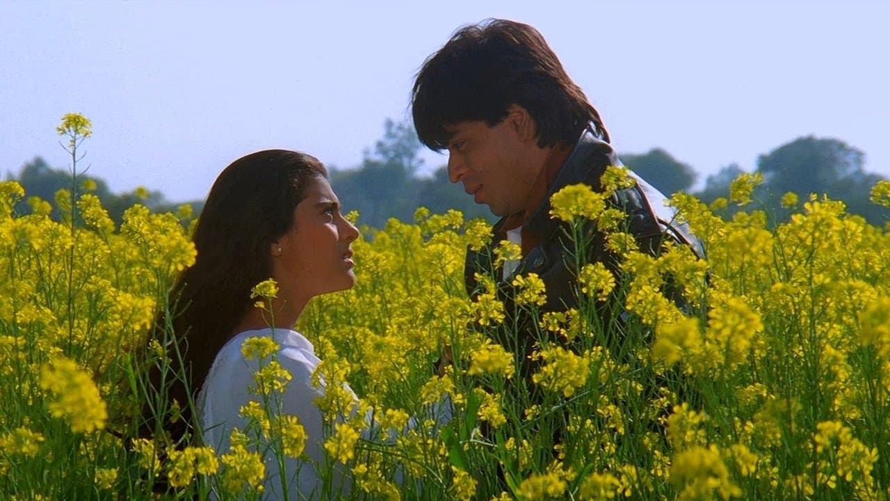 Movie stills